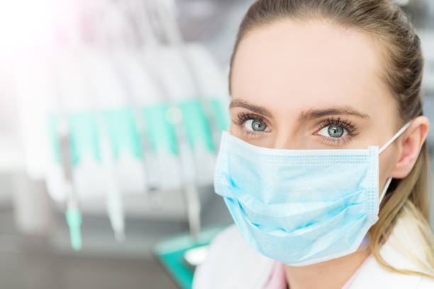 Best Emergency Dentist Near Me [placeholder7] in Grantsburg, WI